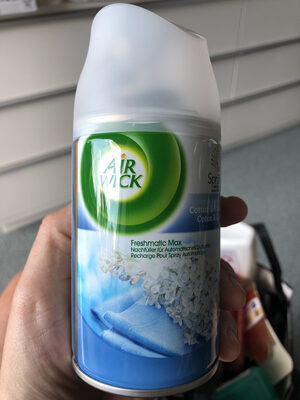 Air Wick