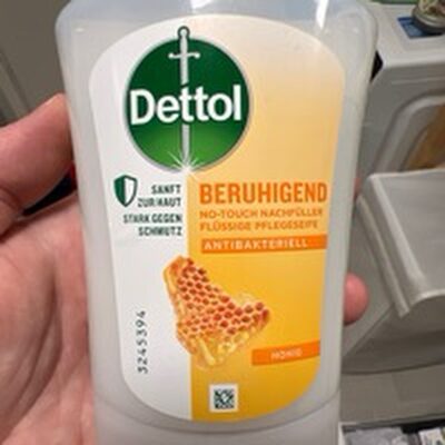 Seife