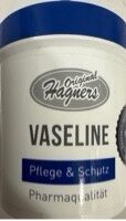 Vaseline