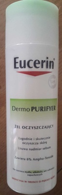 Dermo Purifyer