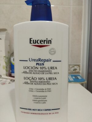 Eucerin