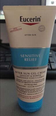 After Sun