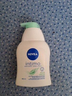 intimo