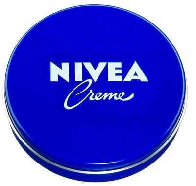 Nivea