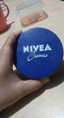 www.NIVEA.com
