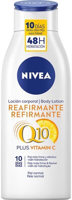 Reafirmante