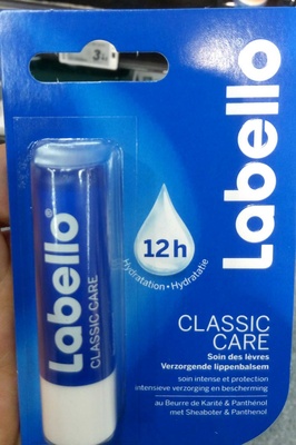 Classic Care