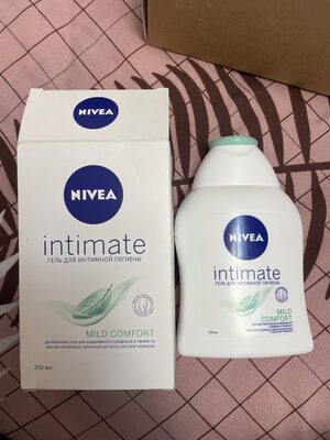 Intimate