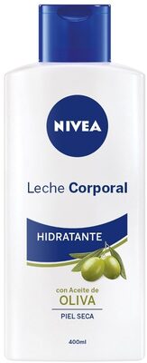 Nivea