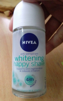 Nivea
