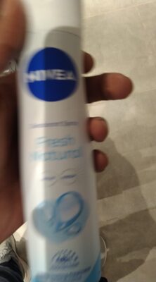 nivea