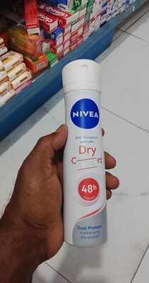 nivea