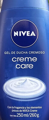 Creme care