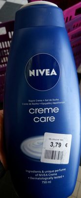 Creme Care