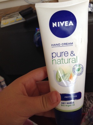 A DEPLACER DANS Open Beauty Facts
