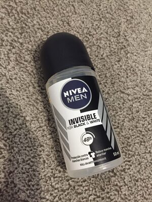 Nivea