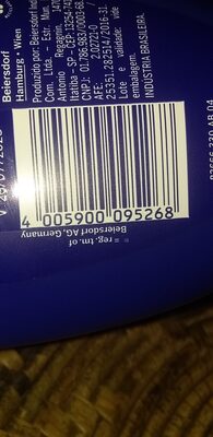 sabonete líquido