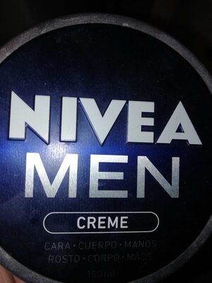 Nivea
