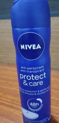 Protect & Care