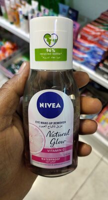 nivea