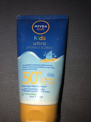 Nivea