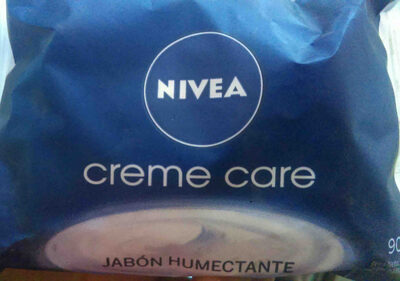 Creme care