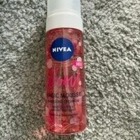 magic Mousse