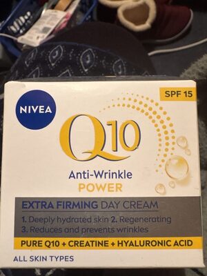 Q10