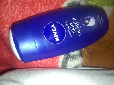 Nivea