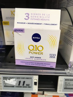 Q10power