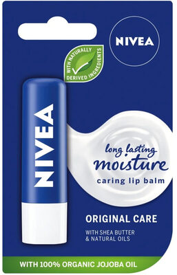 Original Care Lip Balm
