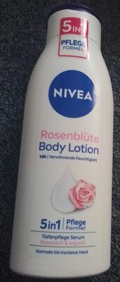 Bodylotion