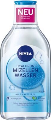 Mizellen Wasser