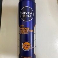 Nivea men