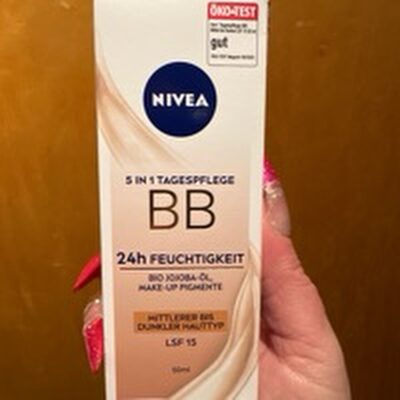 BB