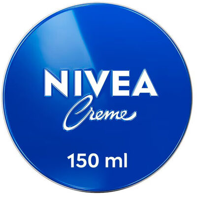 NIVEA Crème