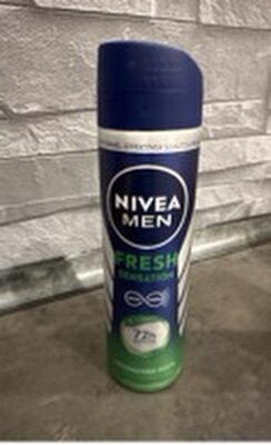 Deo