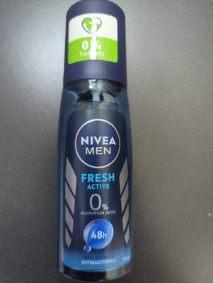 Deo