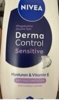 Nivea Duschgel men