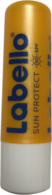 Sun Protect