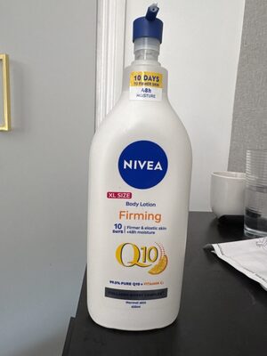 Nivea