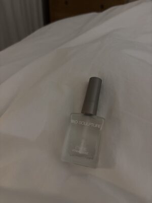 Vitamin dose