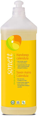 Handseife Calendula