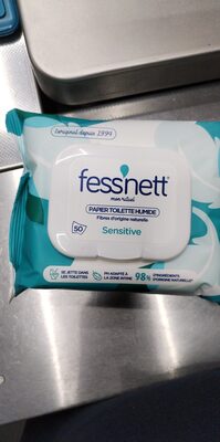 fessnett