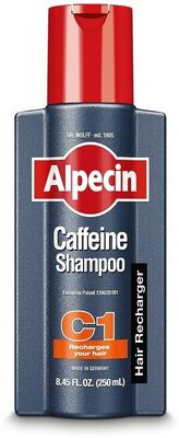 alpecin