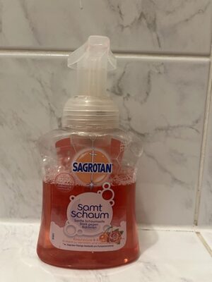 Sagrotan