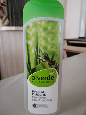 Alverde