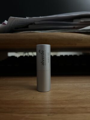 Lippenstift Color & Care 08 Chetty