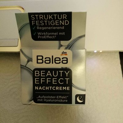 Balea