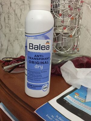 Balea